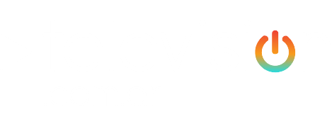 Logo de Television.com.ar