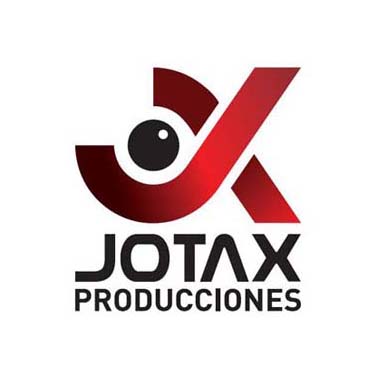 Jotax Producciones
