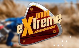 Arena extreme