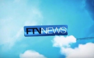 FTV NEWS