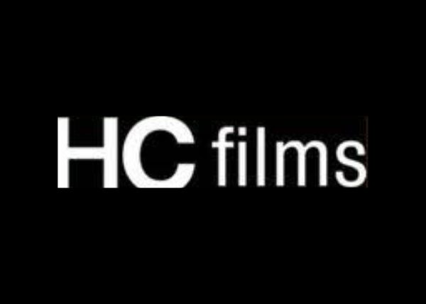 HC FILMS