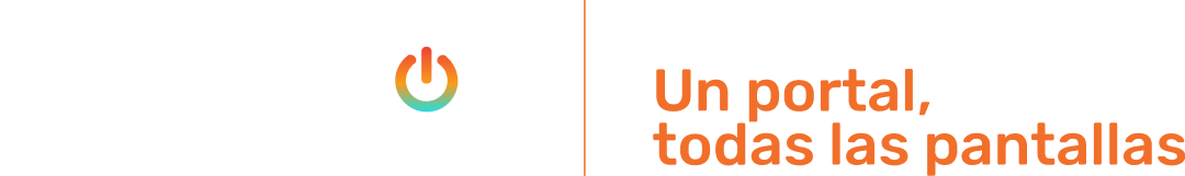 Logo de Television.com.ar