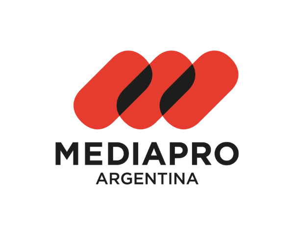 Mediapro Argentina