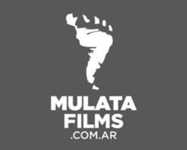 Mulata Films