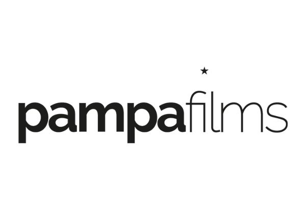 Pampa films
