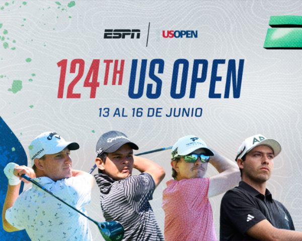  Golf - Página 10 Us-open