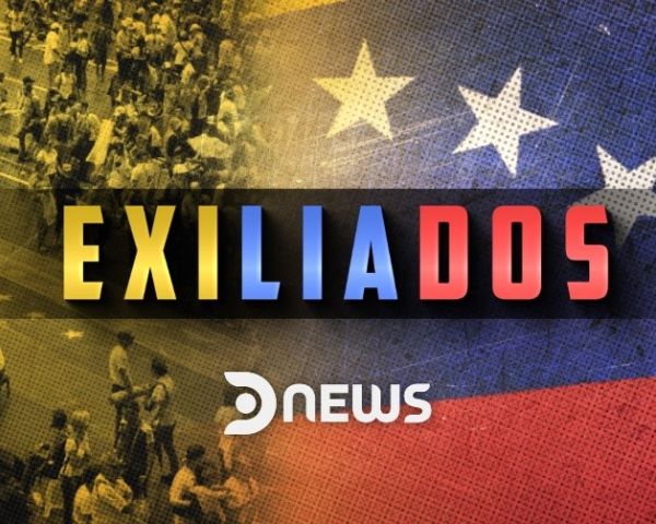 DNEWS presentará una cobertura de las elecciones en Velezuela