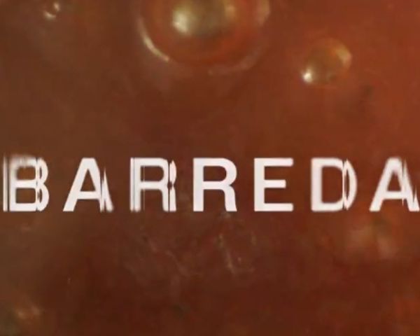 Prime Video presenta el primer adelanto de <i>Barreda</i>, la película inspirada en uno de los casos policiales más impactantes de Argentina