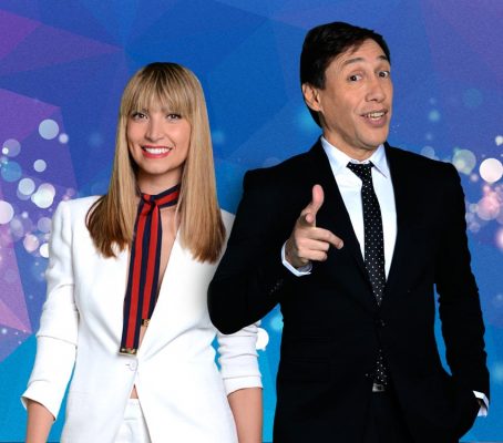 canal-9-hoy-ganas-vos