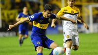 Olimpo-Boca-Bahia-Blanca-neutrales_CLAIMA20140904_0293_27