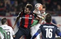 san-lorenzo-arg-vs-chapecoen