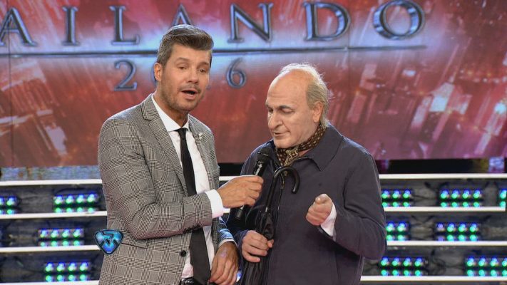 ShowMatch1