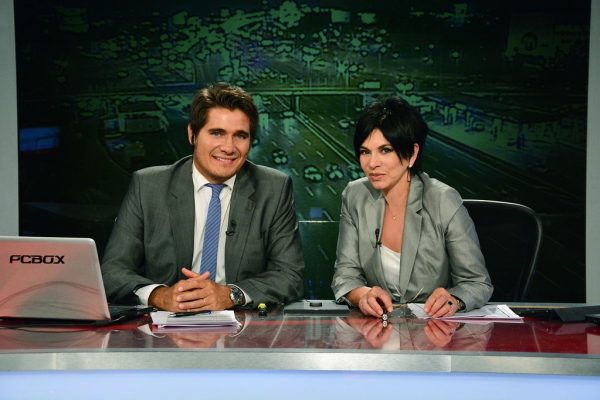 america-noticias-2da
