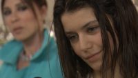 amorprohibidp