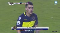 boca