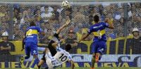 boca
