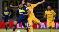 boca