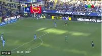 boca-racing
