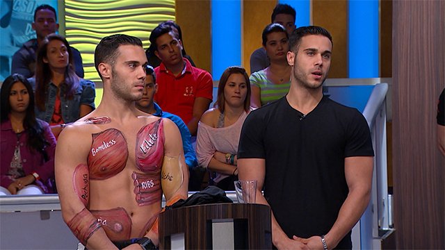 caso-cerrado-sincensura