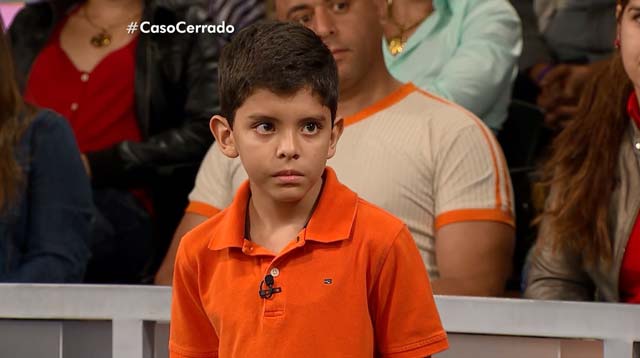 caso-cerrado