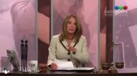 casocerrado