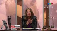 casocerrado