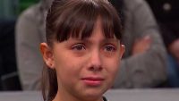 casocerrado