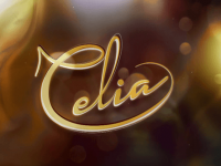 celia
