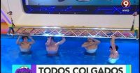 combate