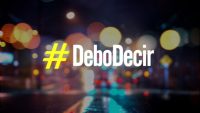 debodecir