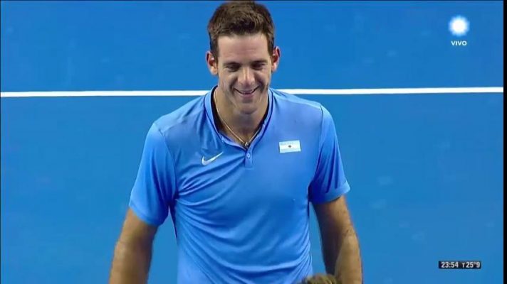 delpo