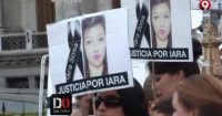 diacero