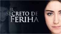 elsecretodeferihatapa