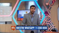 elshowdelproblea