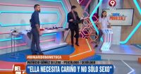 elshowdelproblea