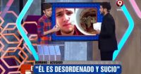 elshowdelproblema