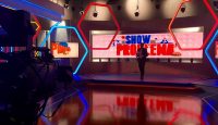 elshowdelproblema