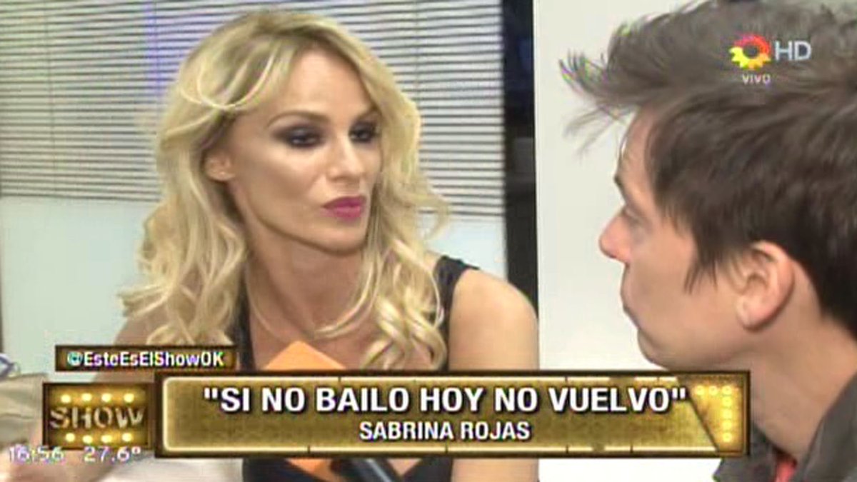 esteeselshow
