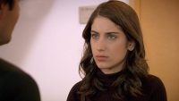 feriha