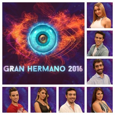 gh1