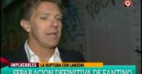 implacables