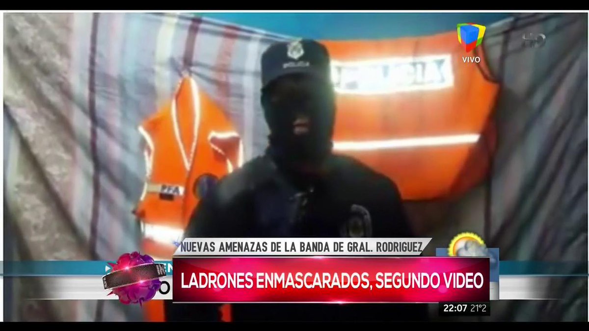 infama
