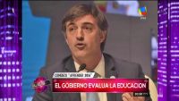 intratables