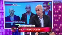 intratables