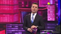 intratables