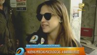 intrusos
