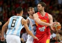 juegosolimpicosrio2016.com_argentina_españa-_basquet-250x175