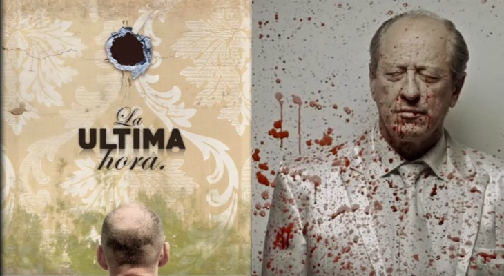 laultimahoratapa1