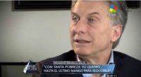 macri