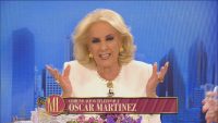 mirtha